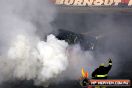 Wicked Wednesday Street Drags - Including Burnouts WSID